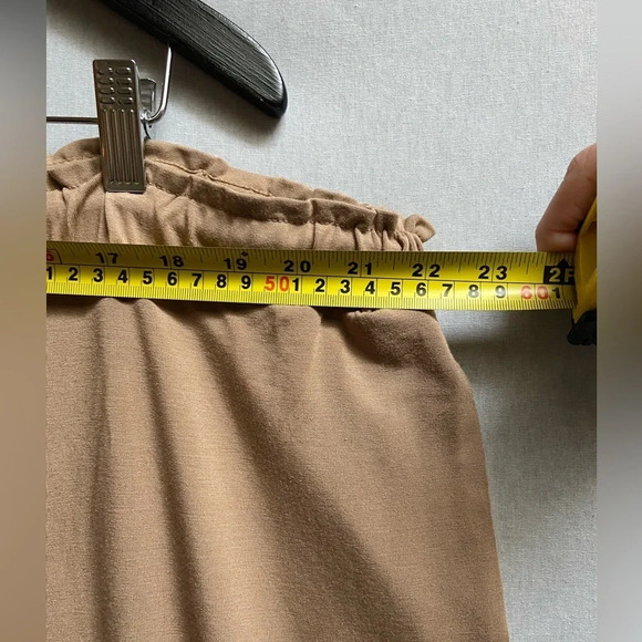 Knix Modal Straight  Leg Pant Sz 4X - Picture 7 of 7